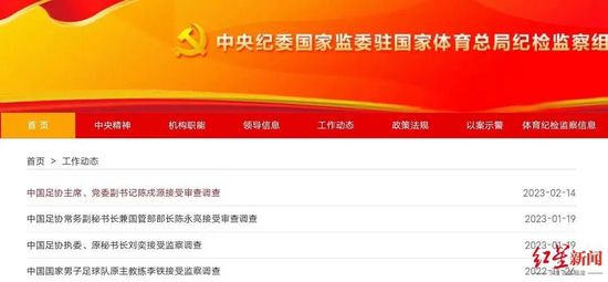 亚洲精品一二三区